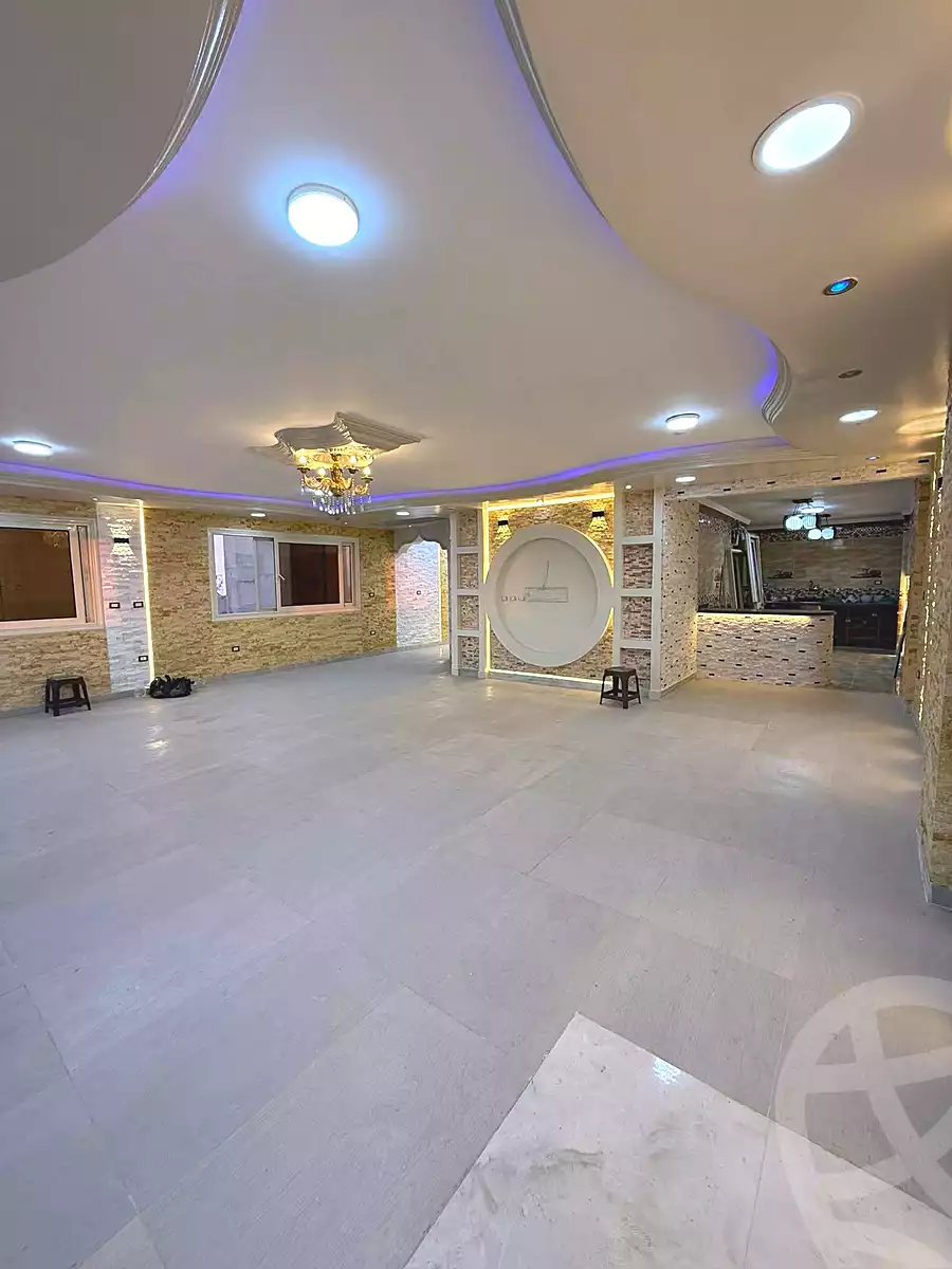 https://aqarmap.com.eg/ar/listing/7007849-for-sale-alexandria-el-montazah