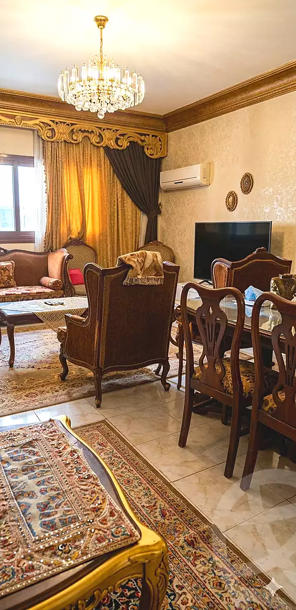 https://aqarmap.com.eg/ar/listing/7007852-for-sale-cairo-el-haram-shareaa-khatem-el-morsalen