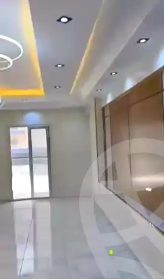 https://aqarmap.com.eg/ar/listing/7007720-for-sale-cairo-elnozha-Streettt-27