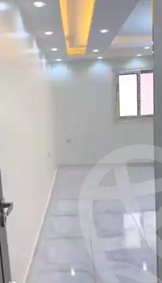 https://aqarmap.com.eg/ar/listing/7007720-for-sale-cairo-elnozha-Streettt-27