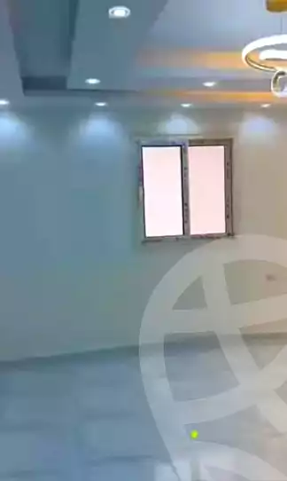 https://aqarmap.com.eg/ar/listing/7007720-for-sale-cairo-elnozha-Streettt-27