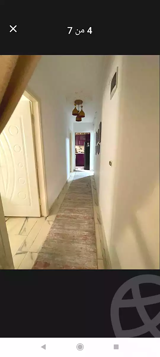 https://aqarmap.com.eg/en/listing/7007853-for-sale-alexandria-el-asafra-shr-45