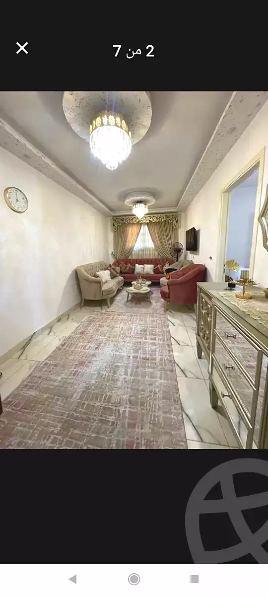 https://aqarmap.com.eg/en/listing/7007853-for-sale-alexandria-el-asafra-shr-45