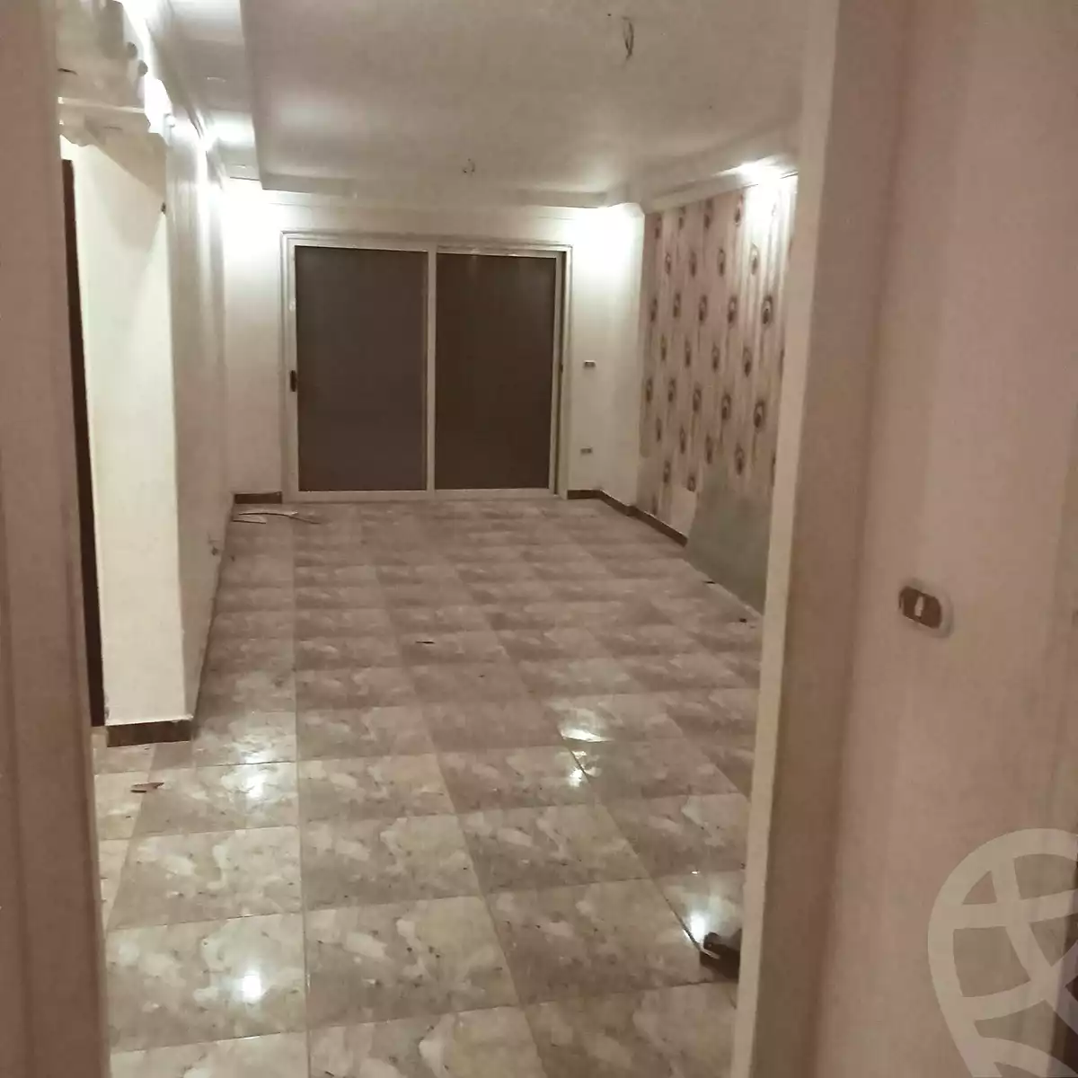 https://aqarmap.com.eg/ar/listing/7007859-for-rent-alexandria-sydy-bshr-sydy-bshr-qbly-saif-st