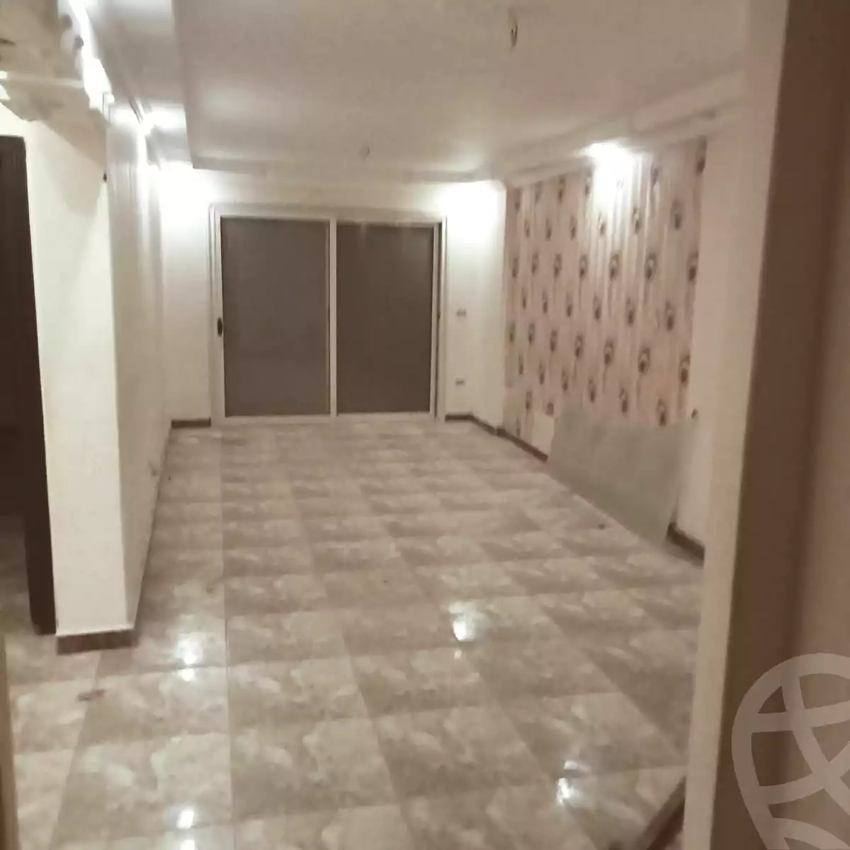 https://aqarmap.com.eg/ar/listing/7007859-for-rent-alexandria-sydy-bshr-sydy-bshr-qbly-saif-st