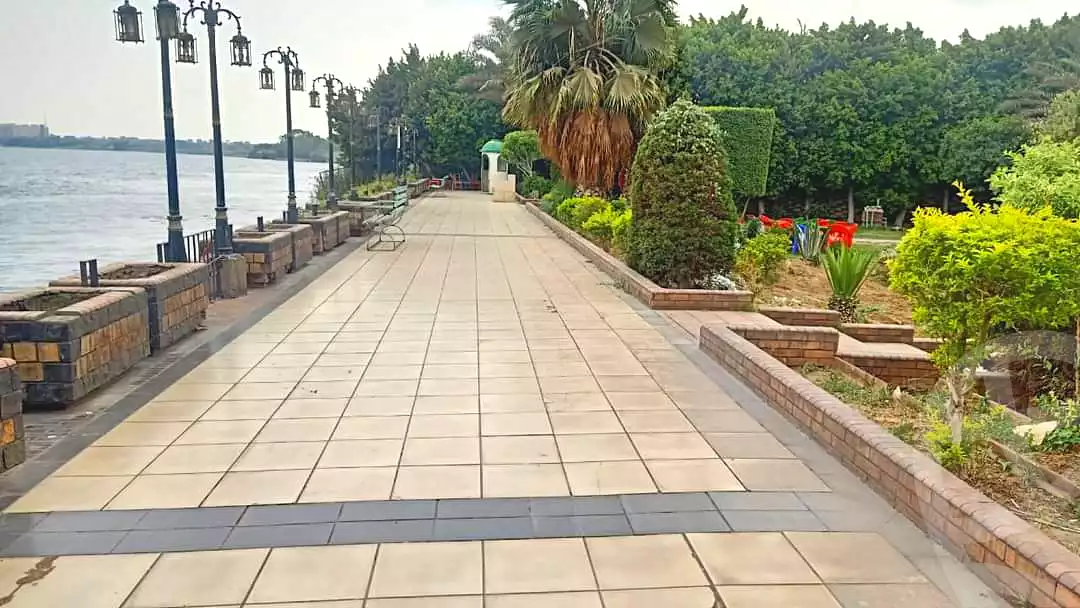 https://aqarmap.com.eg/ar/listing/7007844-for-rent-cairo-ljyz-el-bahr-el-azam-el-khalej-buildings