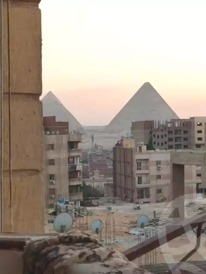 https://aqarmap.com.eg/ar/listing/7007841-for-sale-cairo-el-haram
