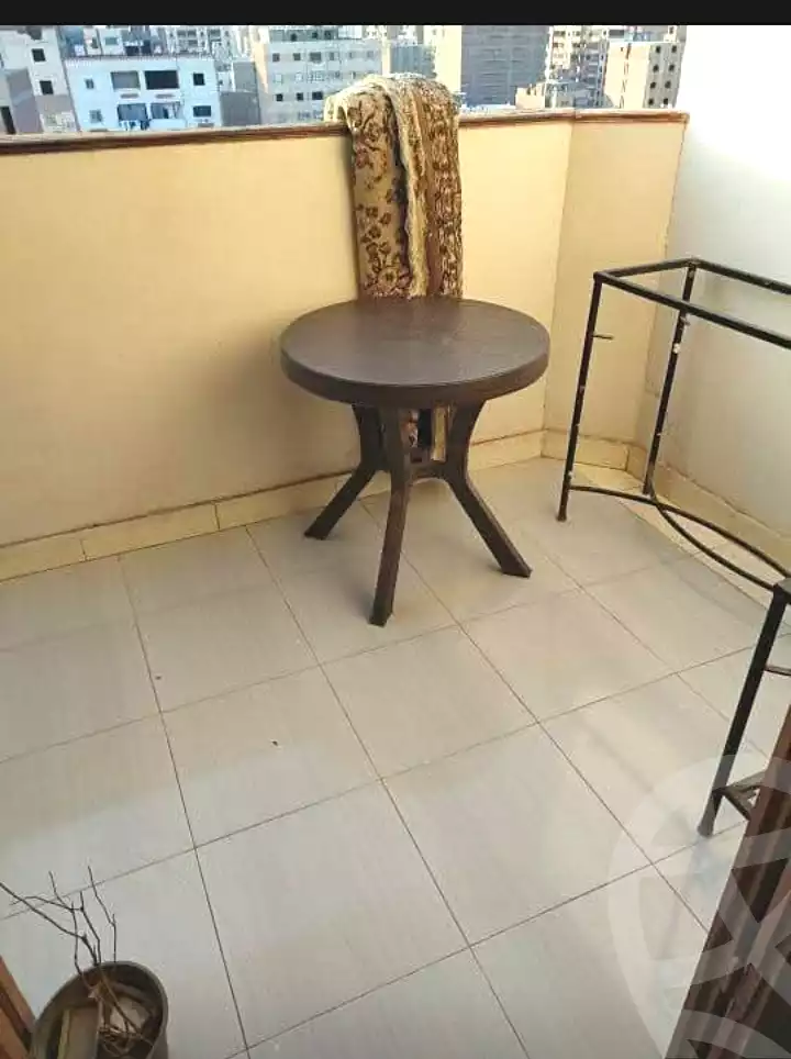 https://aqarmap.com.eg/ar/listing/7007841-for-sale-cairo-el-haram