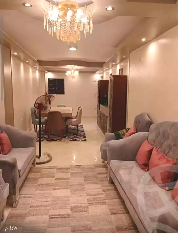 https://aqarmap.com.eg/ar/listing/7007841-for-sale-cairo-el-haram