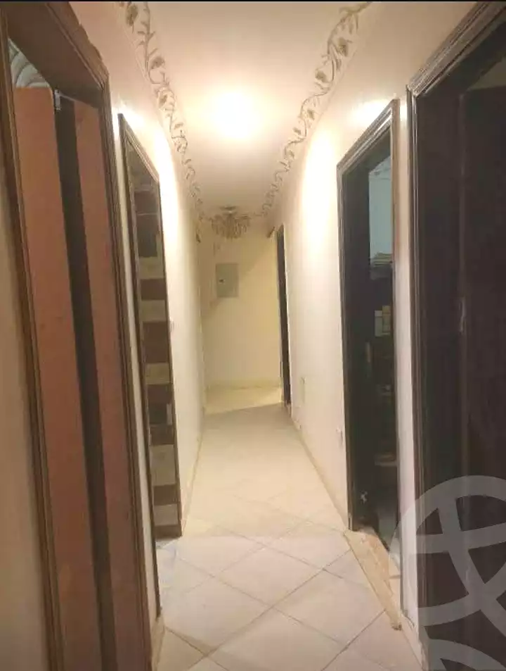https://aqarmap.com.eg/ar/listing/7007841-for-sale-cairo-el-haram