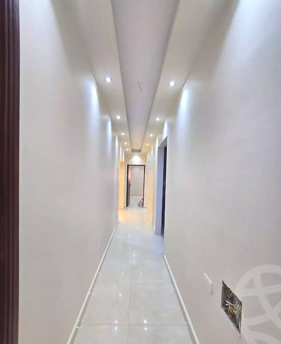 https://aqarmap.com.eg/ar/listing/7007863-for-sale-cairo-el-haram-el-lebeny