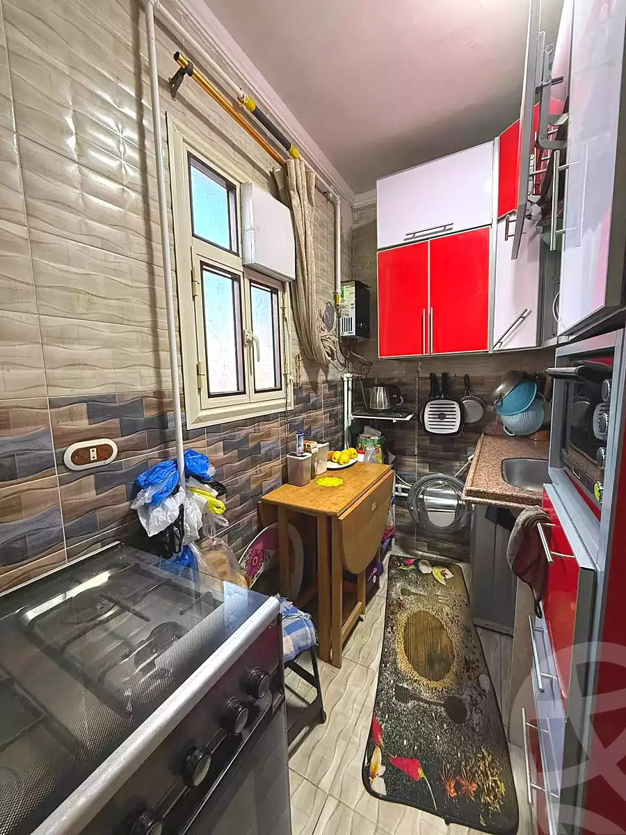 https://aqarmap.com.eg/ar/listing/7007864-for-sale-alexandria-sydy-bshr-sydy-bshr-bhry