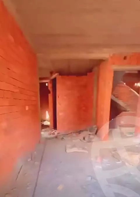 https://aqarmap.com.eg/en/listing/7007866-for-sale-cairo-bashtil