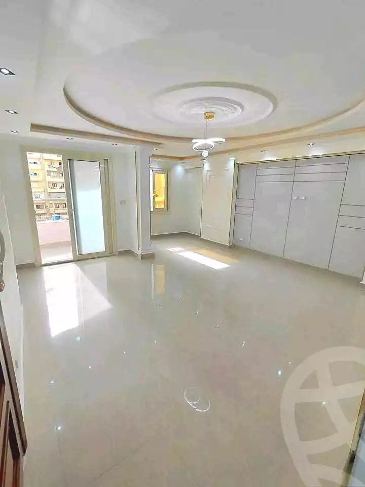 https://aqarmap.com.eg/ar/listing/7007868-for-sale-alexandria-sydy-bshr-sydy-bshr-bhry-street-15