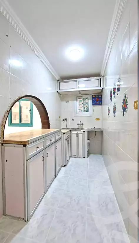 https://aqarmap.com.eg/ar/listing/7007869-for-sale-alexandria-al-agamy-shataa-el-nakheel