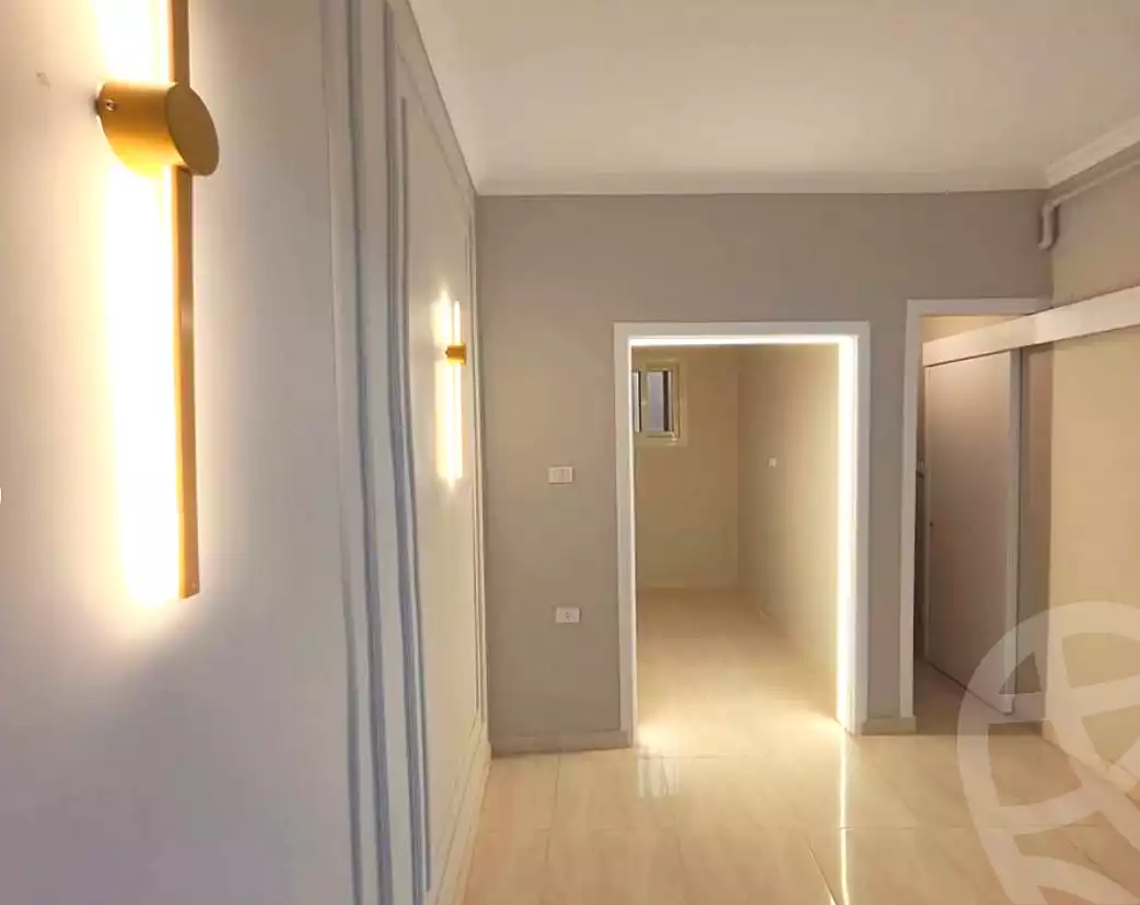 https://aqarmap.com.eg/ar/listing/7007877-for-sale-cairo-el-zaytun-hadayek-el-zayton