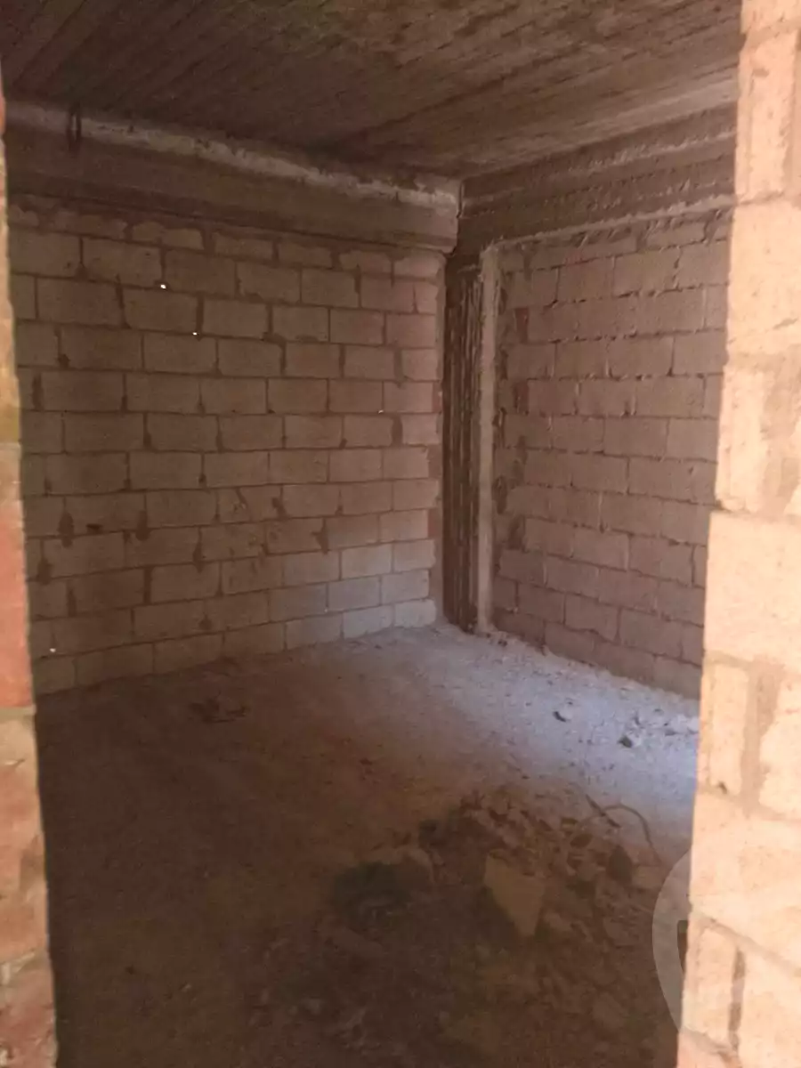https://aqarmap.com.eg/ar/listing/7007881-for-sale-alexandria-al-agamy-el-hanouvel-emtedad-fatma-al-zahraa-st