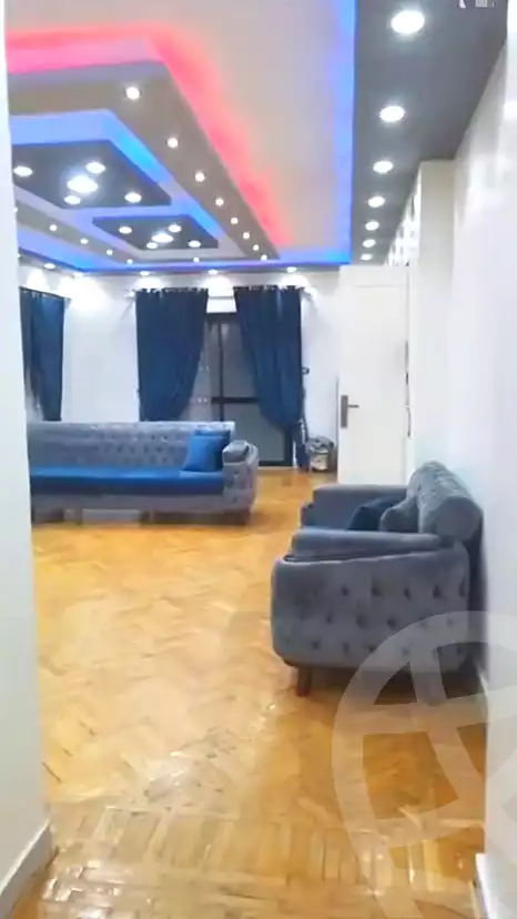 https://aqarmap.com.eg/ar/listing/7007882-for-sale-cairo-faisal-shareaa-el-malek-fasel