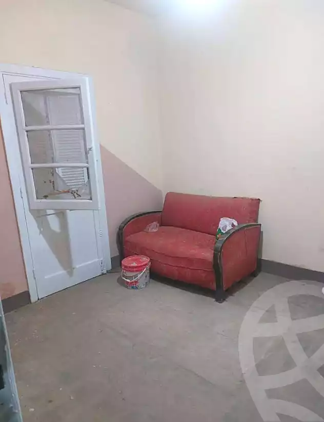 https://aqarmap.com.eg/ar/listing/7007886-for-sale-cairo-ain-shams-mnshy-lthryr