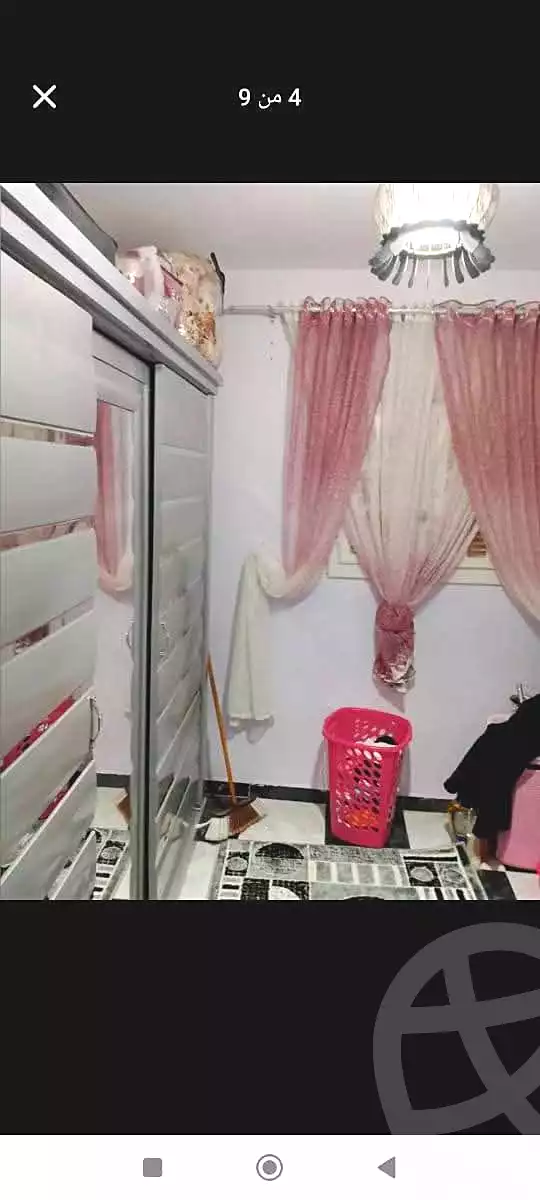 https://aqarmap.com.eg/en/listing/7007889-for-sale-alexandria-al-agamy