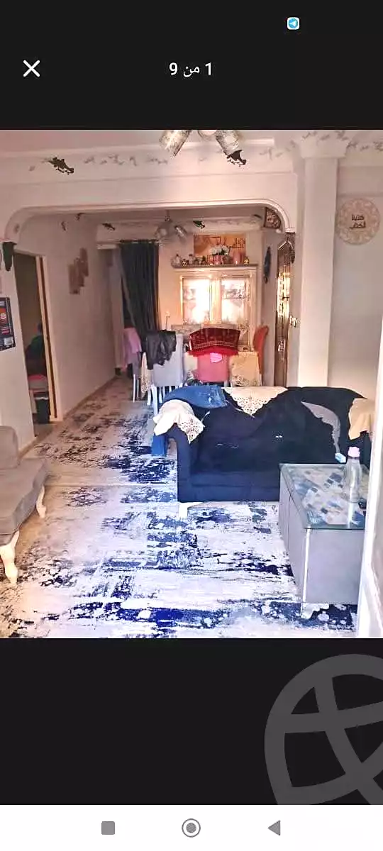https://aqarmap.com.eg/en/listing/7007889-for-sale-alexandria-al-agamy