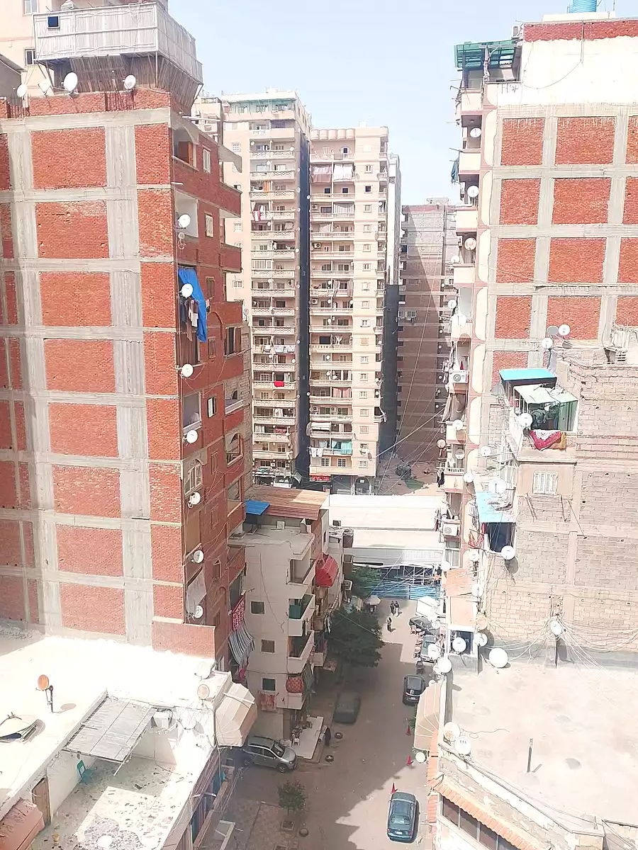 https://aqarmap.com.eg/ar/listing/7007898-for-sale-alexandria-sydy-bshr-sydy-bshr-bhry-shr-mhmd-njyb