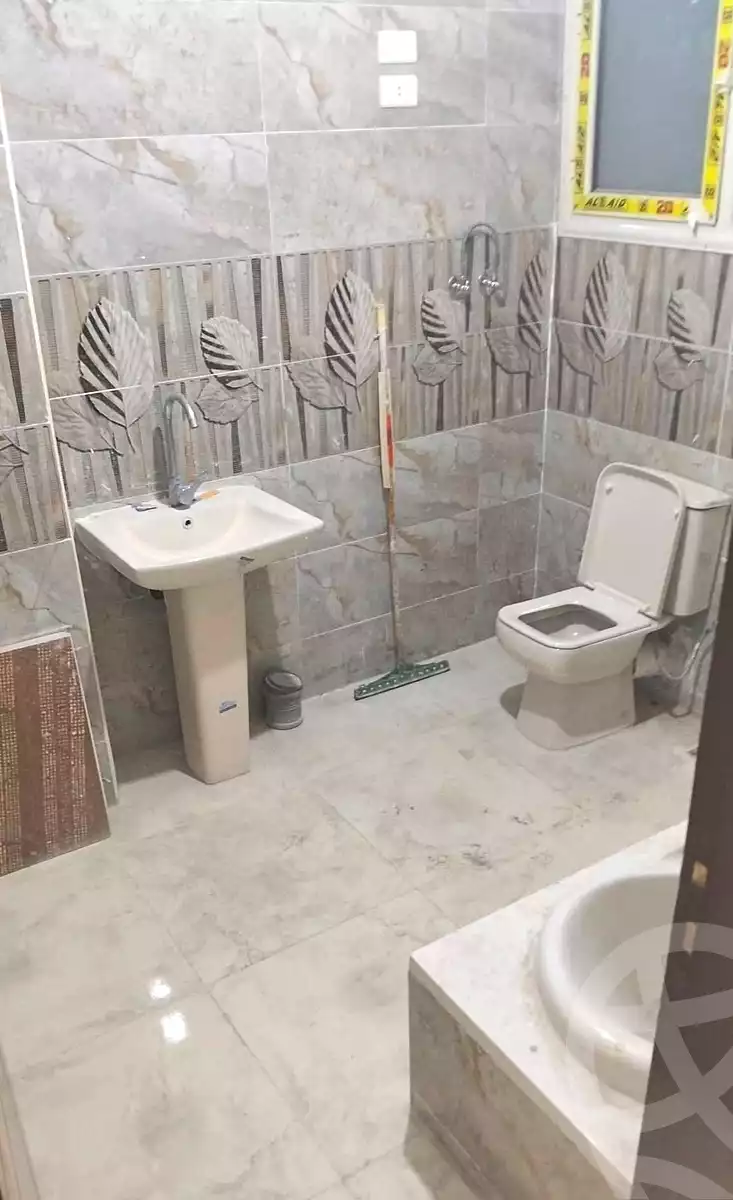 https://aqarmap.com.eg/ar/listing/7007907-for-rent-cairo-elnozha-Streettt-27