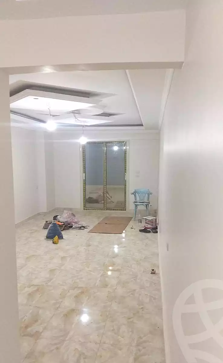 https://aqarmap.com.eg/ar/listing/7007907-for-rent-cairo-elnozha-Streettt-27