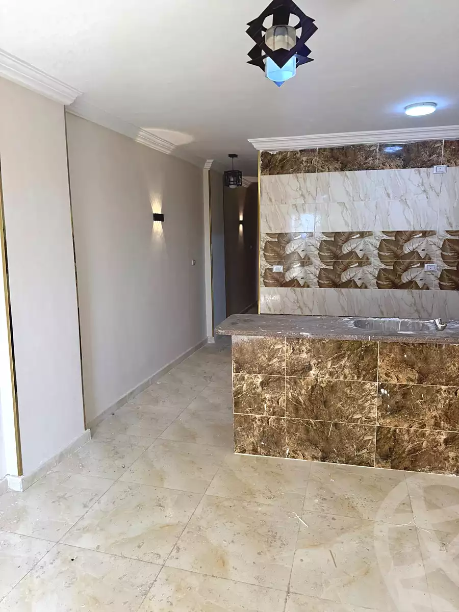 https://aqarmap.com.eg/ar/listing/7007913-for-sale-alexandria-al-agamy-el-hanouvel