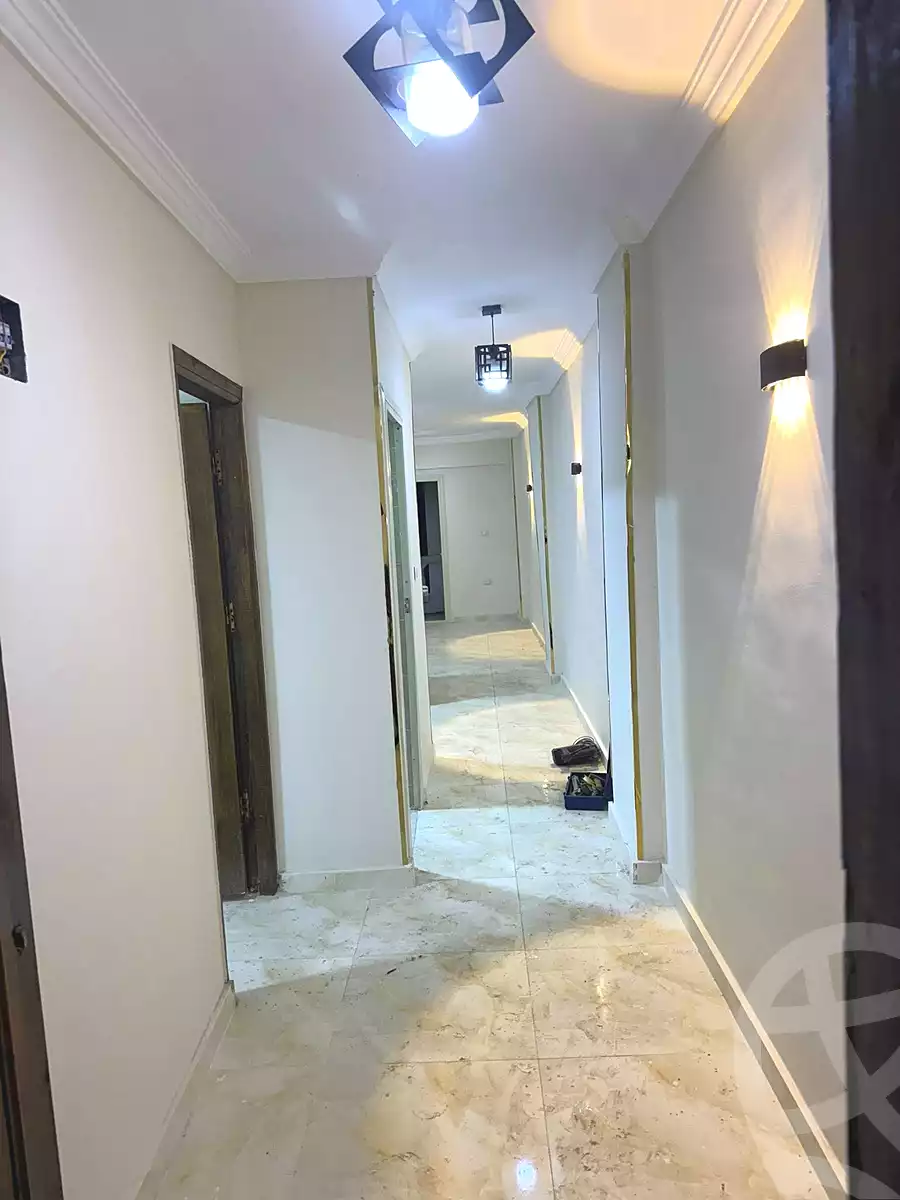 https://aqarmap.com.eg/ar/listing/7007913-for-sale-alexandria-al-agamy-el-hanouvel