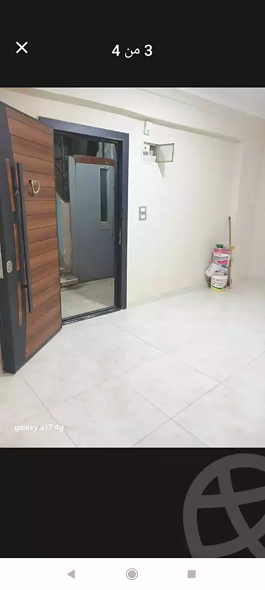 https://aqarmap.com.eg/en/listing/7007915-for-sale-alexandria-el-asafra-ahmed-tiesser-st