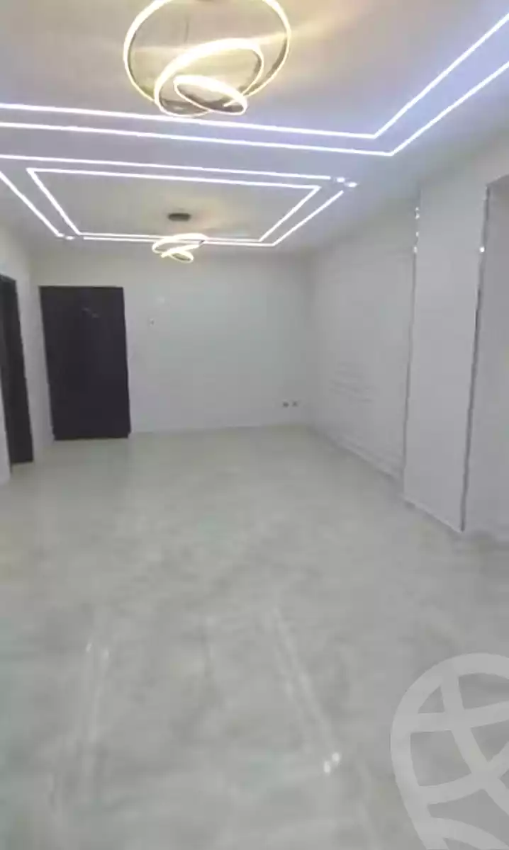 https://aqarmap.com.eg/en/listing/7007900-for-sale-cairo-nozha-2-el-khamseen-st