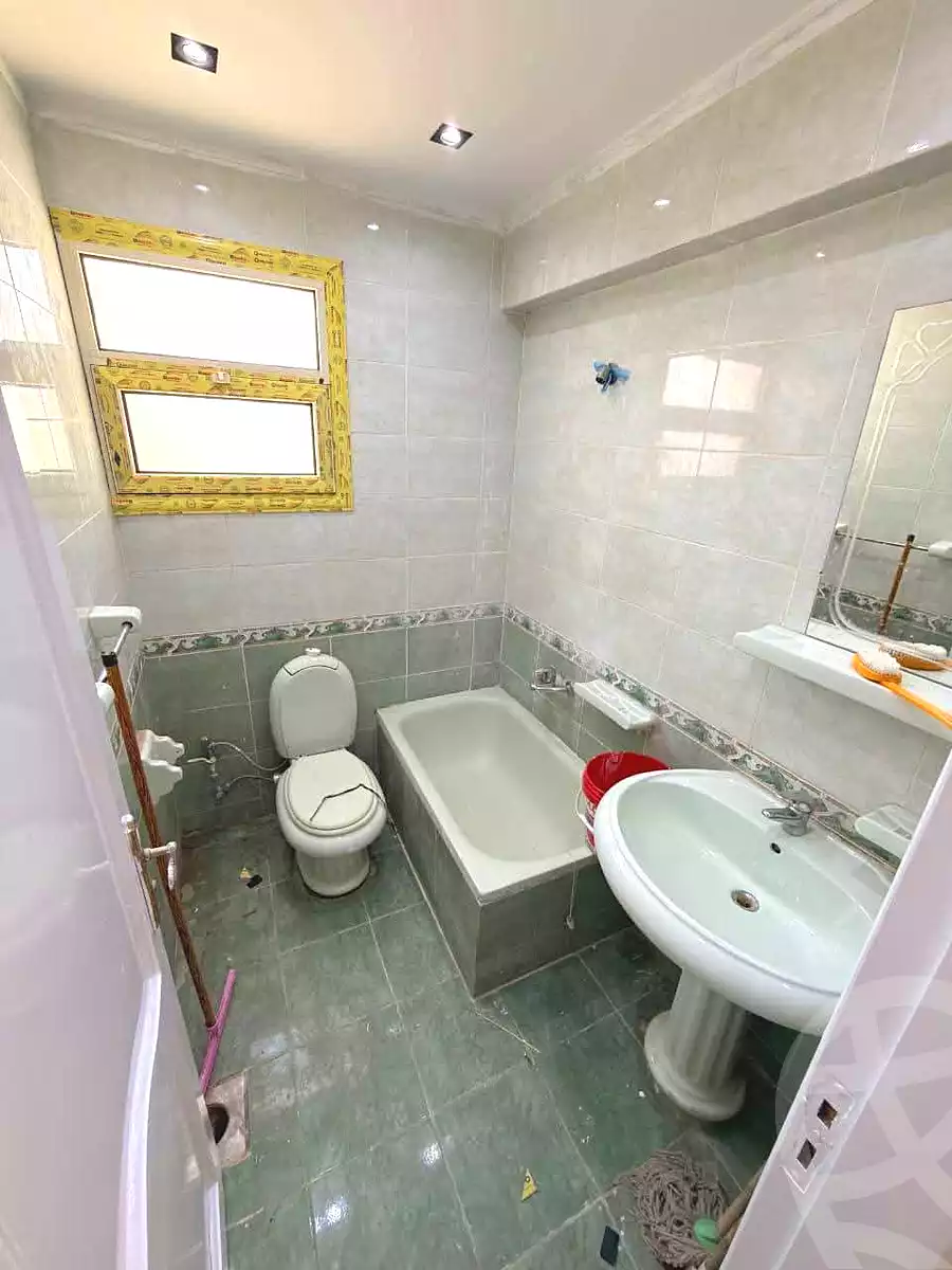 https://aqarmap.com.eg/ar/listing/7007919-for-sale-alexandria-el-asafra-shr-jml-bd-lnsr