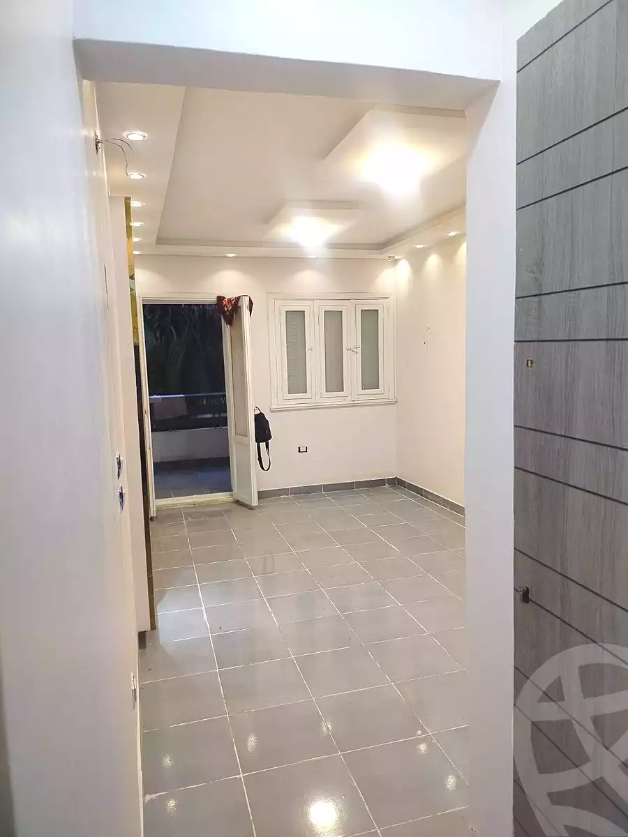 https://aqarmap.com.eg/ar/listing/7007920-for-rent-alexandria-al-agamy-lbytsh-al-andalous-wa-al-hgaz-st