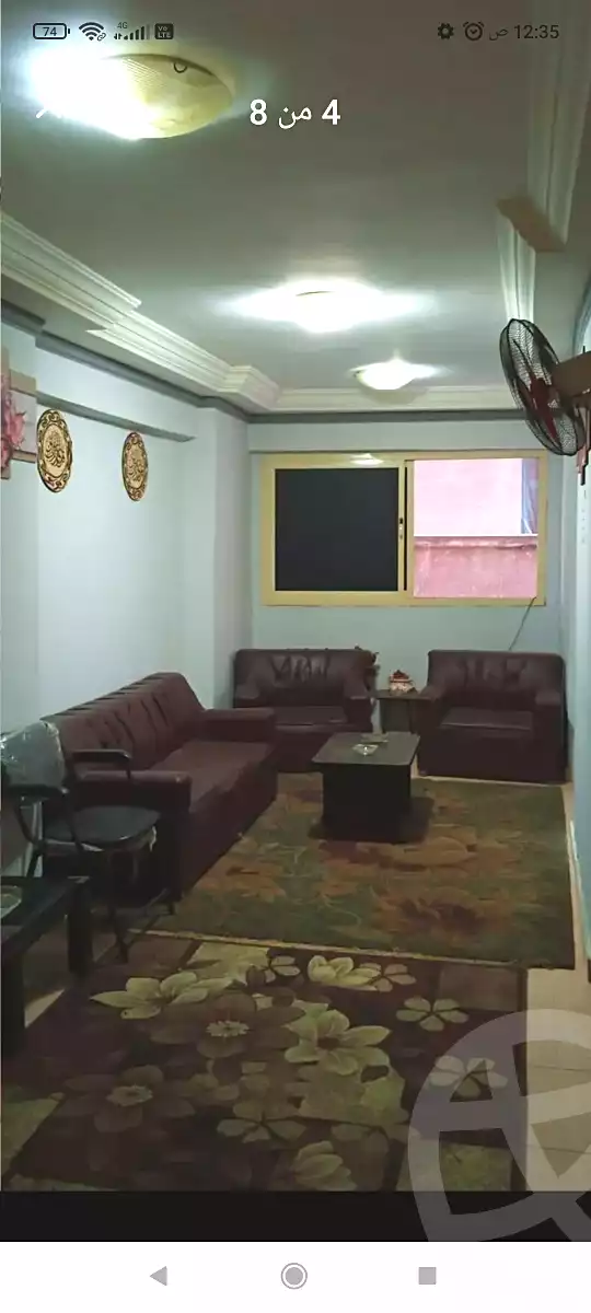 https://aqarmap.com.eg/ar/listing/7007921-for-sale-alexandria-fyktwry-shr-jml-bd-lnsr