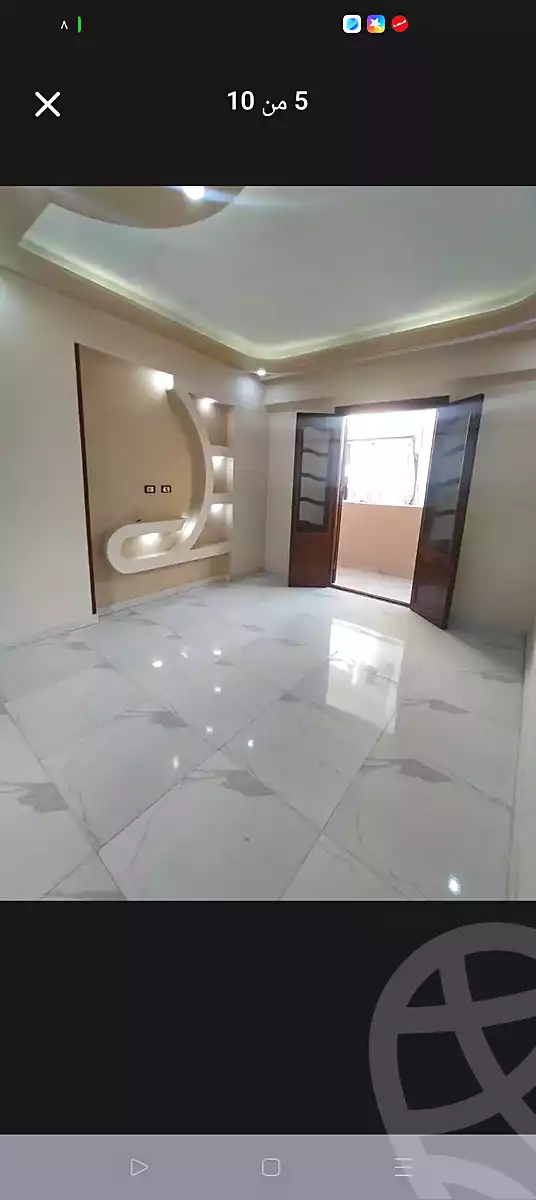 https://aqarmap.com.eg/en/listing/7007929-for-sale-alexandria-lsywf-el-falki