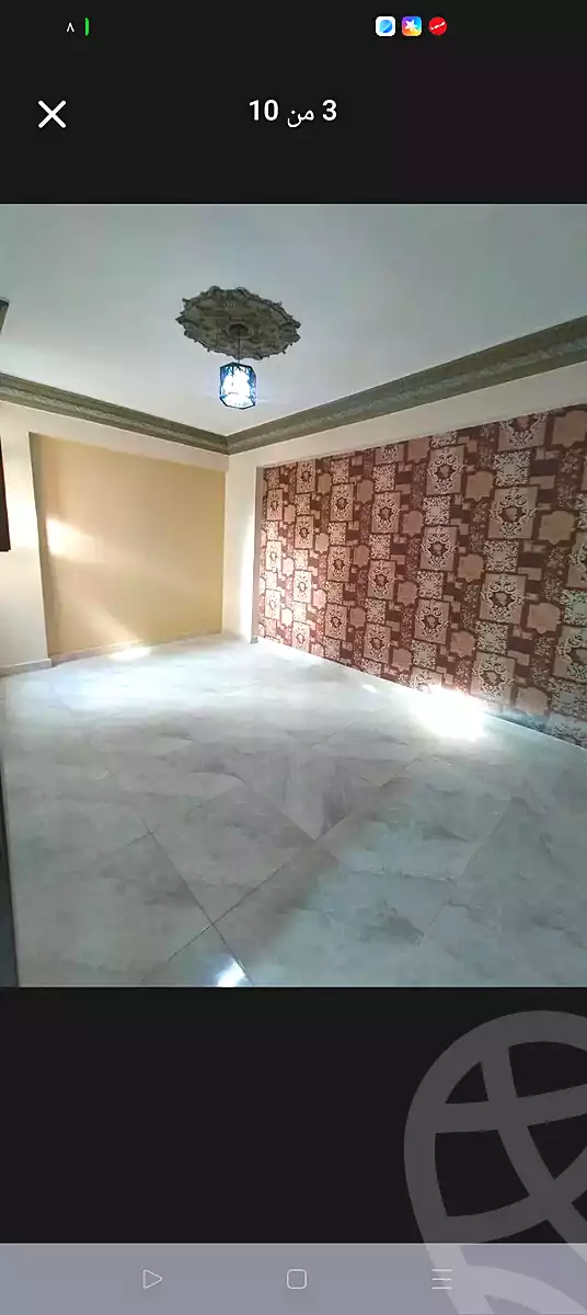 https://aqarmap.com.eg/en/listing/7007929-for-sale-alexandria-lsywf-el-falki