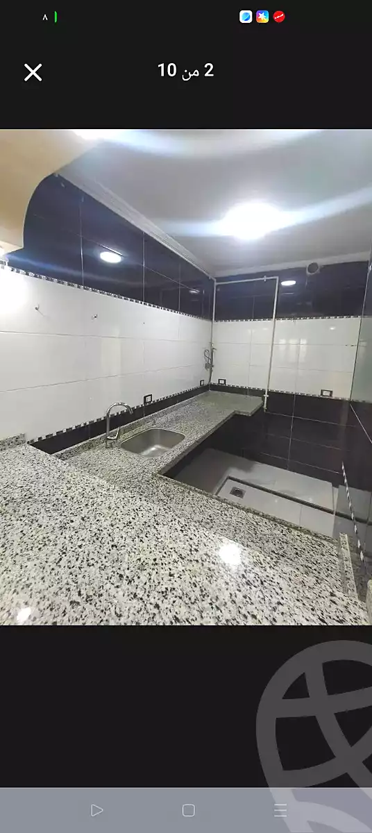 https://aqarmap.com.eg/en/listing/7007929-for-sale-alexandria-lsywf-el-falki