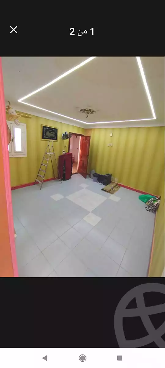 https://aqarmap.com.eg/ar/listing/7007931-for-sale-alexandria-moharram-bey