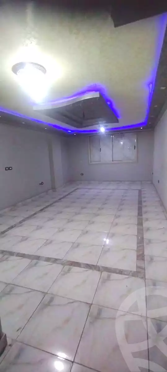 https://aqarmap.com.eg/ar/listing/7007933-for-rent-cairo-el-haram-el-talbya-tersa-st
