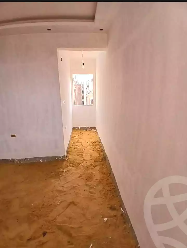 https://aqarmap.com.eg/ar/listing/7007905-for-sale-cairo-faisal-el-talbeya