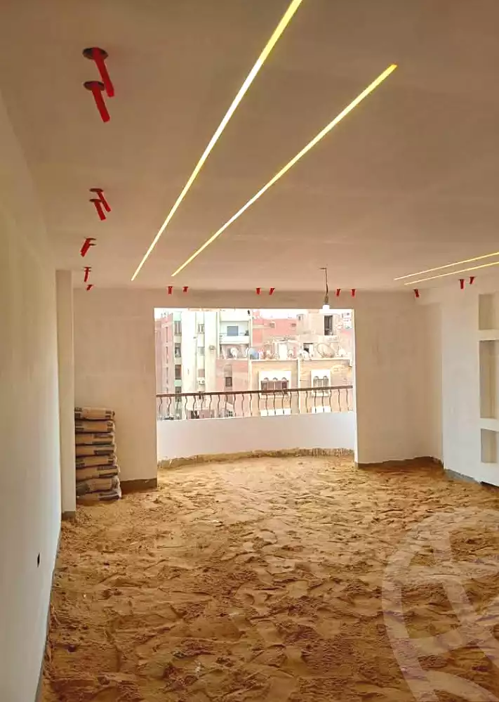 https://aqarmap.com.eg/ar/listing/7007905-for-sale-cairo-faisal-el-talbeya