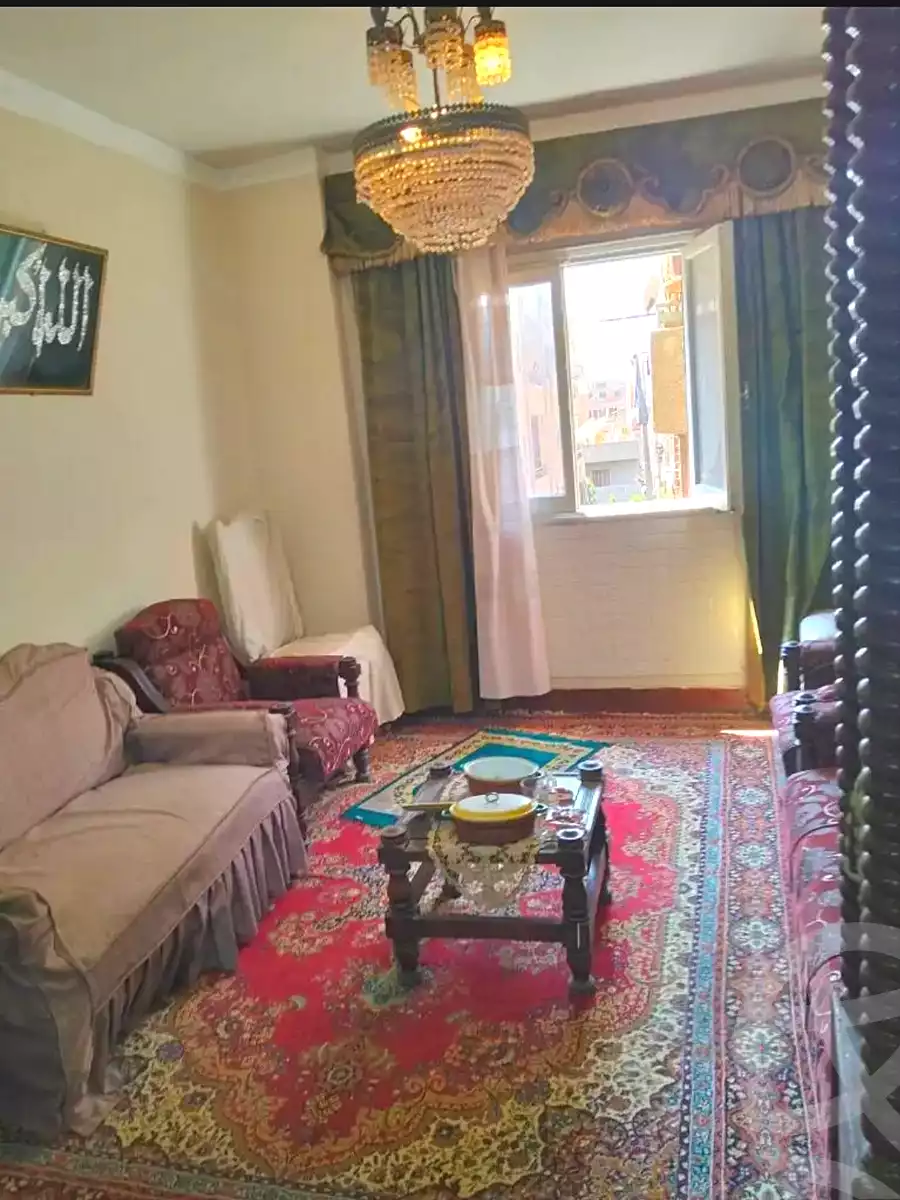 https://aqarmap.com.eg/ar/listing/7007934-for-sale-cairo-hadayek-el-koba-hamamat-el-koba