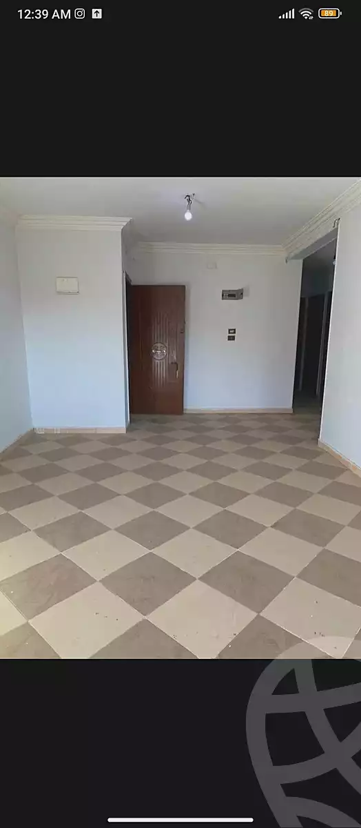 https://aqarmap.com.eg/ar/listing/7007925-for-rent-cairo-faisal-el-tawabeq-el-shaheed-ahmed-hamdy-st