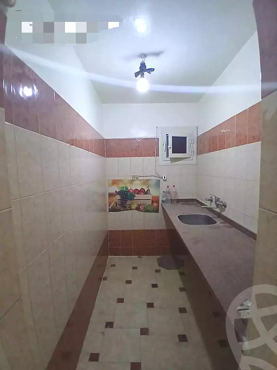 https://aqarmap.com.eg/ar/listing/7007941-for-sale-alexandria-lsywf-el-falki