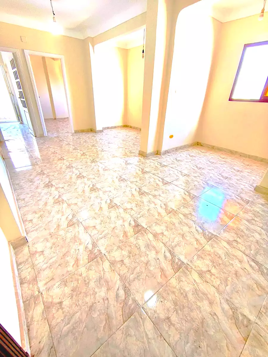https://aqarmap.com.eg/ar/listing/7007950-for-rent-alexandria-el-mandara-alex-el-mandara-bahri