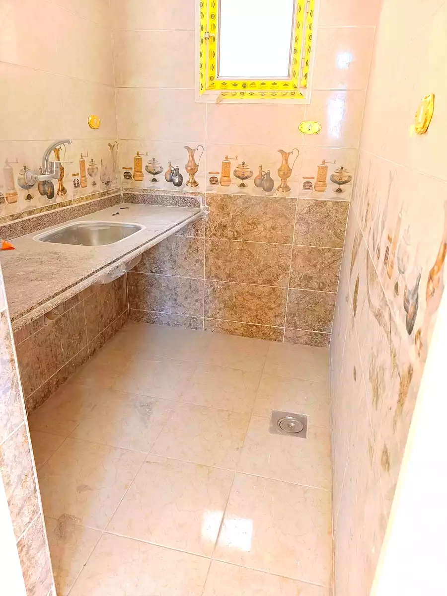 https://aqarmap.com.eg/ar/listing/7007950-for-rent-alexandria-el-mandara-alex-el-mandara-bahri