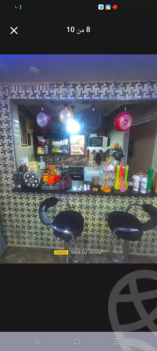 https://aqarmap.com.eg/ar/listing/7007960-for-sale-alexandria-lsywf-el-falki