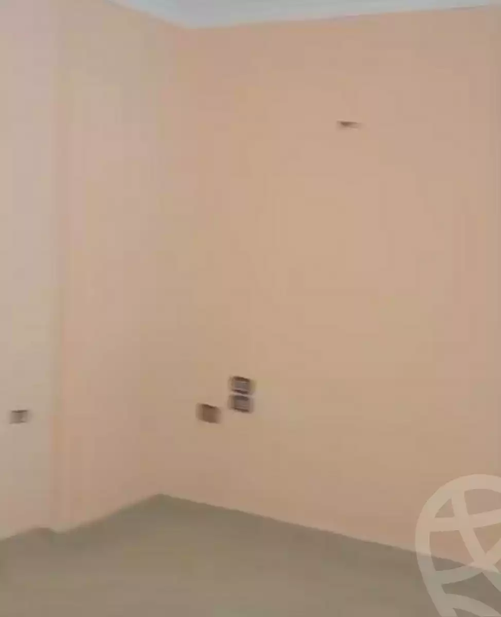 https://aqarmap.com.eg/ar/listing/7007955-for-sale-cairo-ain-shams-ain-shams-el-sharkia-shr-brhym-bd-lrzq