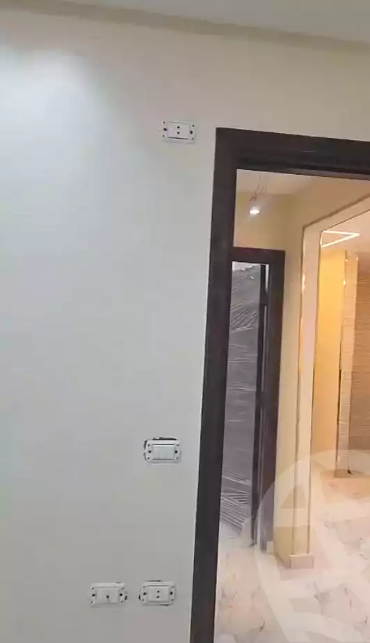 https://aqarmap.com.eg/ar/listing/7007957-for-sale-cairo-ain-shams-ain-shams-el-sharkia-el-eshrein-stt